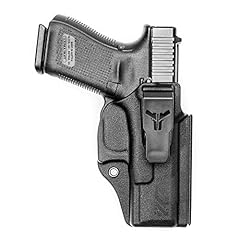 Glock iwb holster for sale  Delivered anywhere in USA 
