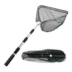 Yeahmart fishing net for sale  Delivered anywhere in USA 