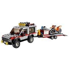 Lego city 4433 gebraucht kaufen  Wird an jeden Ort in Deutschland