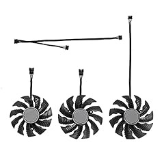 Rakstore t128015su t129215su for sale  Delivered anywhere in USA 