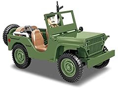 Cobi small army d'occasion  Livré partout en France