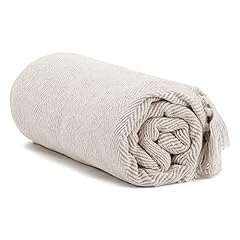 Americanflat 100 cotton for sale  Delivered anywhere in USA 