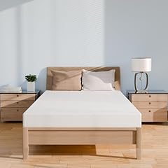 Twin mattress kids for sale  Delivered anywhere in USA 