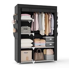 Vtrin wardrobe closet for sale  Delivered anywhere in USA 