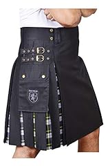 Dss kilts modern for sale  Delivered anywhere in UK