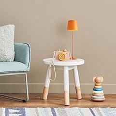 Lightbox led tischlampe gebraucht kaufen  Wird an jeden Ort in Deutschland