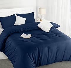 Utopia bedding copripiumino usato  Spedito ovunque in Italia 