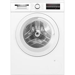 Bosch wuu28t22 serie gebraucht kaufen  Wird an jeden Ort in Deutschland