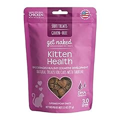 Get naked pouch for sale  Delivered anywhere in USA 