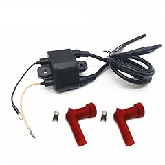 Omgparts ignition coil for sale  Delivered anywhere in UK