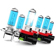 Spbrtbub headlight bulbs for sale  Delivered anywhere in USA 