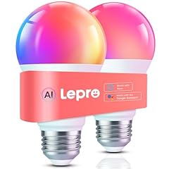 Lepro smart light for sale  Delivered anywhere in USA 