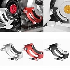 Wooga accessori moto usato  Spedito ovunque in Italia 