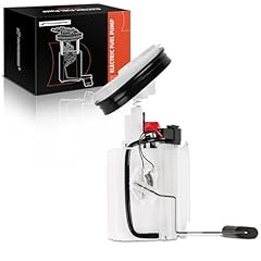 Premium electric fuel for sale  Delivered anywhere in USA 