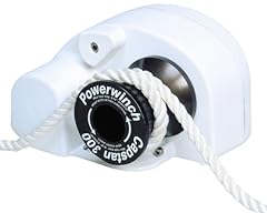 Powerwinch capstan 300 for sale  Delivered anywhere in USA 