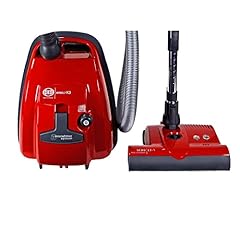 Sebo 90687am airbelt for sale  Delivered anywhere in USA 