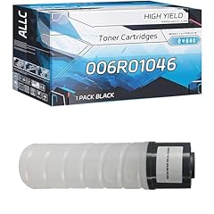 Compatible xerox 006r01046 for sale  Delivered anywhere in USA 