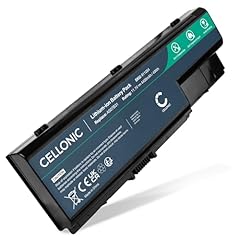 Cellonic battery compatible for sale  Delivered anywhere in UK