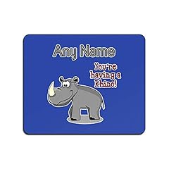 Unigift tapis souris d'occasion  Livré partout en France