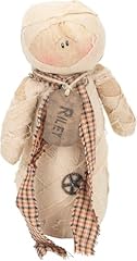 Honey riley mummy for sale  Delivered anywhere in USA 