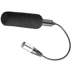 Panasonic microfono mc200g usato  Spedito ovunque in Italia 