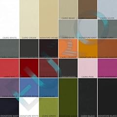 Euroblinds blackout plain for sale  Delivered anywhere in UK