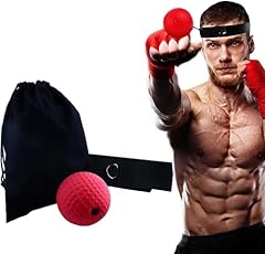 Reflexball boxen boxen gebraucht kaufen  Wird an jeden Ort in Deutschland