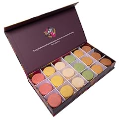 Classic macaron gift for sale  Delivered anywhere in UK