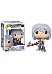 Funko disney kingdom usato  Spedito ovunque in Italia 