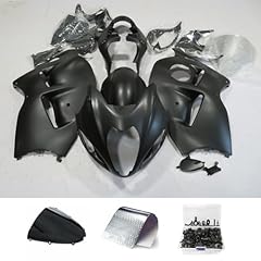 Zxmoto motorcycle abs for sale  Delivered anywhere in USA 
