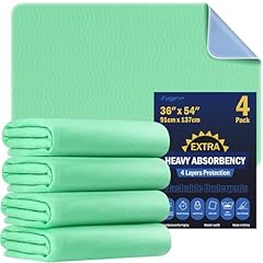 Pack extra heavy for sale  Delivered anywhere in USA 