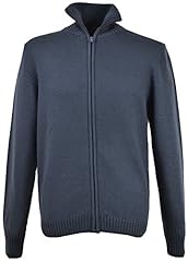 Aquascutum men paddy for sale  Delivered anywhere in UK