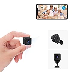 Aobo spy camera for sale  Delivered anywhere in UK
