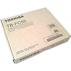 Toshiba fc55 toner for sale  Delivered anywhere in USA 