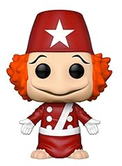 Pop pufnstuf 897 for sale  Delivered anywhere in USA 