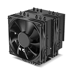 Darkrock dt6 cpu for sale  Delivered anywhere in USA 