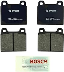 Bosch bp45 quietcast for sale  Delivered anywhere in USA 