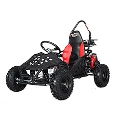 Pro rover kart for sale  Delivered anywhere in USA 