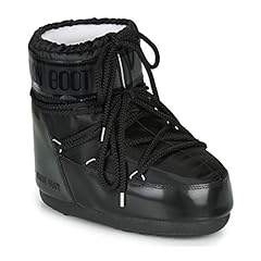 Moon boot icon usato  Spedito ovunque in Italia 