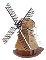 Faller 232250 windmühle gebraucht kaufen  Wird an jeden Ort in Deutschland