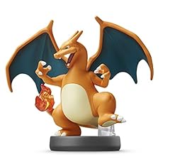 Nintendo charizard amiibo for sale  Delivered anywhere in USA 