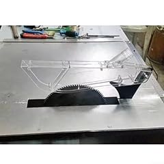 Table saw protective for sale  Delivered anywhere in UK