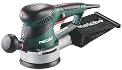 Metabo 320w 125mm for sale  Delivered anywhere in UK