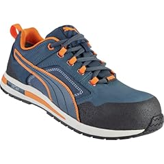 Puma 643100 crossfit gebraucht kaufen  Wird an jeden Ort in Deutschland
