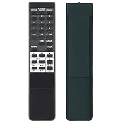 Vinabty d420 telecomando usato  Spedito ovunque in Italia 