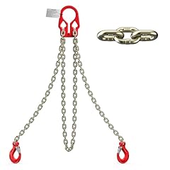 Wowdiy lifting chains for sale  Delivered anywhere in USA 