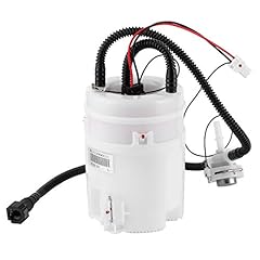 Fuel pump assembly for sale  Delivered anywhere in Ireland