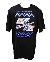 Nike air raid for sale  Delivered anywhere in USA 