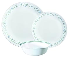 Corelle country cottage for sale  Delivered anywhere in USA 