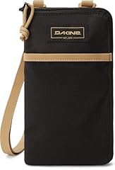 Dakine hall pass for sale  Delivered anywhere in USA 